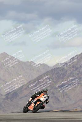 media/Nov-16-2025-Race Pace (Sun) [[8c5fa54630]]/Verified Riders/5-Turn 9 (1135am)/